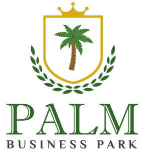 Palm Business Park